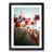 Black Framed selected