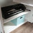 Ashburne Crafting Storage Cabinet-1431871582