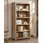 Bibliothèque Barnett-1739207946