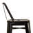 30" Metal Bar Stool-109187373-109187368