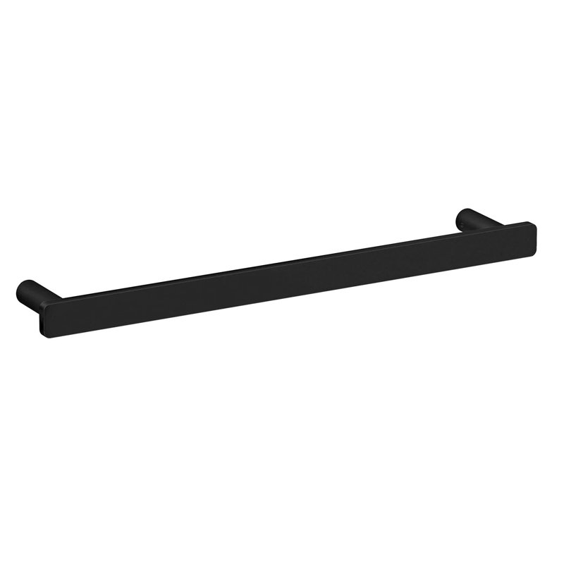 Towel Bar 16" - 