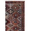 Tapis géométrique Kiester 300 Performance-317044376