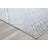 Cadence Contemporary Soapstone Area Rug-48543667