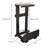 Hilar 21.75'' H x 10'' W Desk