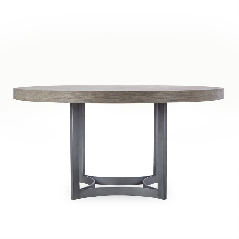Table de salle à manger Abreia