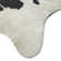 Seraphina Animal Print Area Rug