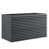 gris est en rupture de stock