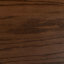 Meuble télé en bois massif Aspen, aucun assemblage requis-1129638954-1121896902