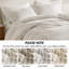 Ensemble de housse de couette 3 pièces Etta-111537096-111537091