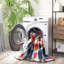 Tapis Dawson Performance-22985404
