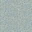 Atomic Weave - Blue Gray Wallpaper