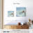 Simple Snowman-109208505