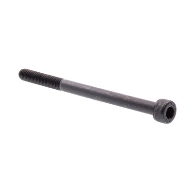Socket Head Cap Screws