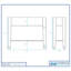 Raised Garden Bed-108991010-108991011