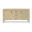 Wiley 60'' W Sideboard