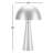 Bego Metal Table Lamp-1675923770