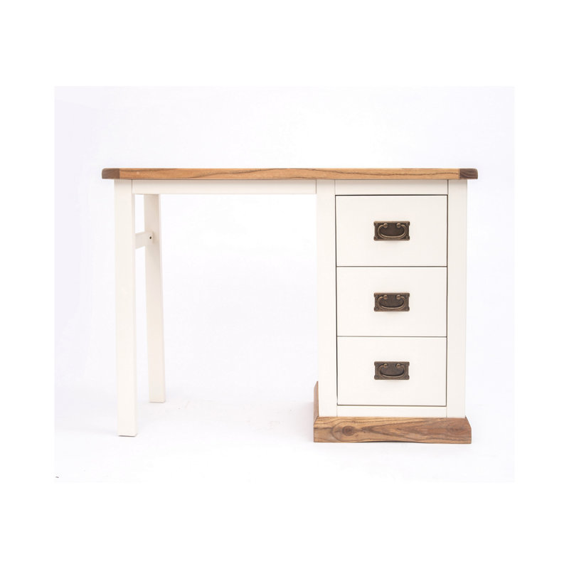 Abdulkerim Dressing Table
