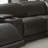 Vergel 6 Piece Sectional