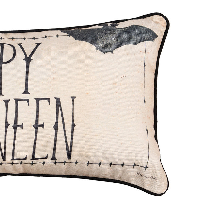 Coussin Astreia