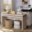 Console 60 po Mariany-115319718