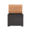 Tutti Bambini Rio Toy Box-70080223