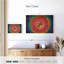 Symbole Kerrick-107695444