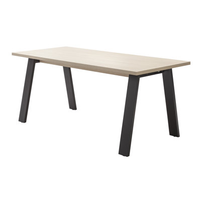 Davinci Dining Table