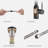 KIBI Macon Pull Down Kitchen Faucet-41659822-48024392