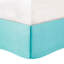 7 Piece Cotton Sateen Comforter Set-126520762