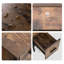 Armoire de salle de bain autoportante-87293180
