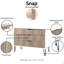 Commode-2030947487