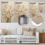 Calm Freesia Minimal Bloom II - iris, impression murale en métal, impression traditionnelle sur métal-451104879