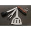 Ensemble d'outils de barbecue
