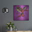 «Red Devil With Wings» par Flyland Designs-885833503