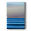 Sunset Seascape III - galerie sur mesure-657617342