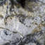 Landscape & Nature Crystal