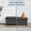 Banc avec rangement Macklen-1507769269-1507769265