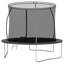 VidaXL Trampoline-69846958