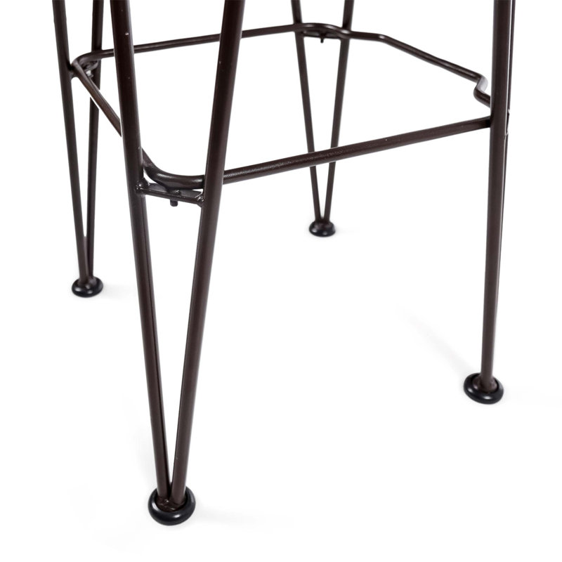Tabouret de bar Denali