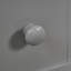 Lit de jour simple avec couchette par Harriet Bee-784735755-784735748