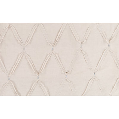 Taroob Cotton Blend Sham Set