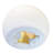 8 - Light Dimmable Dome Chandelier-24259019-24259023-24257280