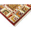 Yastic One-of-a-Kind 2'6" x 4'11" Area Rug