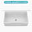 Kitchen Sink, Sngle Bowl Kitchen Sink