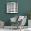 «Kitten Window» par Susanne Stoop - reproduction de photo sur toile tendue-1276645312