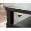 Table basse Landin
