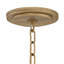 Lustre Fredrick Ramond Dune