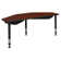 Bureau en classe Regency I-Promise