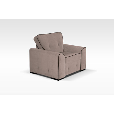Auster Sofa Bed