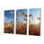 Toile tendue